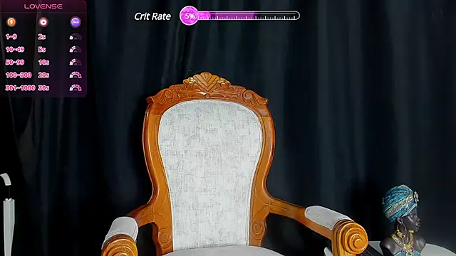 ariadna milano online show from March 10, 1:10 pm