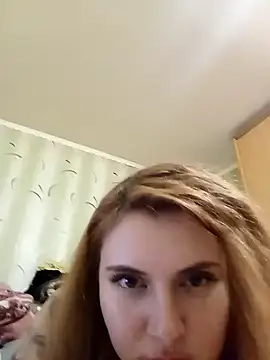 Snapshot of SckayilaGray chatting on January 21, 2:00 am SckayilaGray online show from January 21, 2:00 am