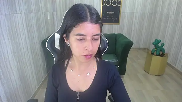 Bela t  online show from December 4, 4:16 pm