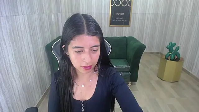 Bela t  online show from December 4, 7:23 pm