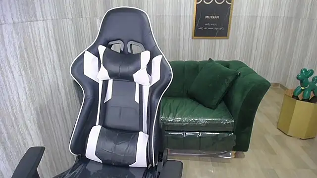 Bela t  online show from December 5, 7:49 pm