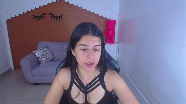 Bela t  online show from December 6, 2:28 pm