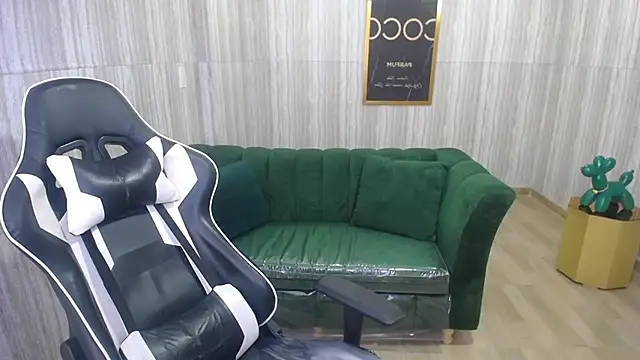 Bela t  online show from December 6, 5:33 pm