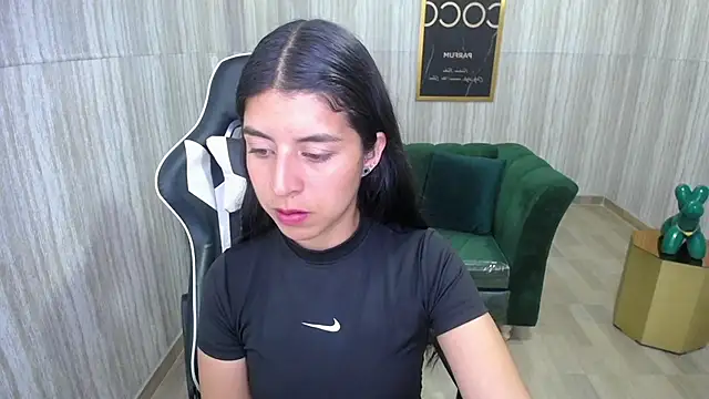 Bela t  online show from December 9, 4:37 pm