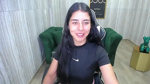 Bela t  online show from December 9, 7:39 pm