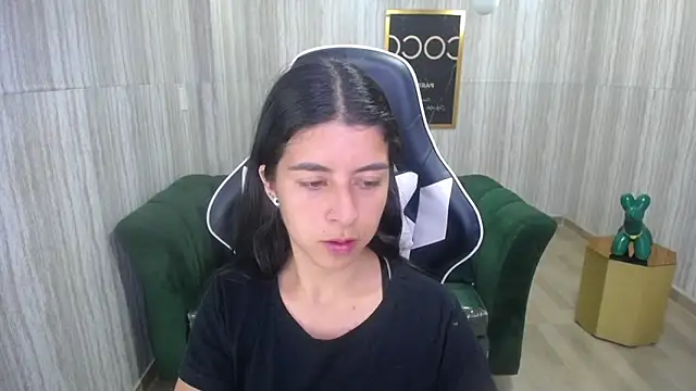 Bela t  online show from December 10, 4:38 pm