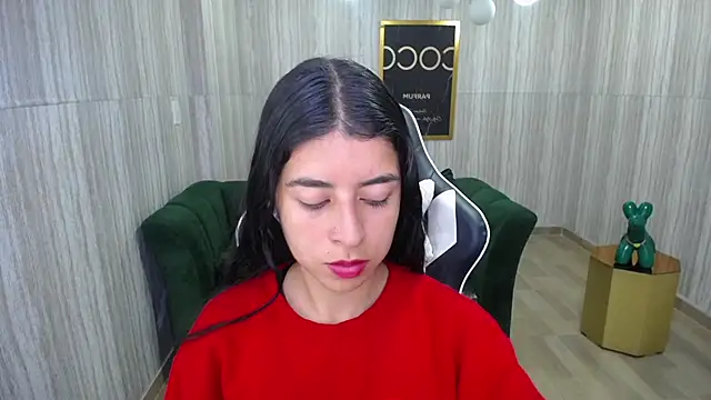 Bela t  online show from December 13, 4:27 pm