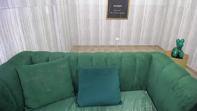 Bela t  online show from December 13, 7:32 pm