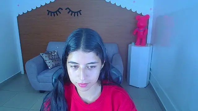 Bela t  online show from December 13, 10:45 pm