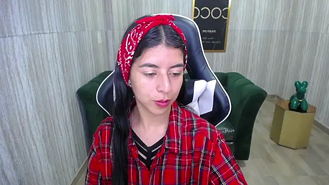 Bela t  online show from December 14, 4:31 pm