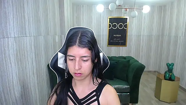 Bela t  online show from December 14, 9:13 pm