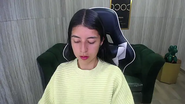 Bela t  online show from December 16, 4:38 pm