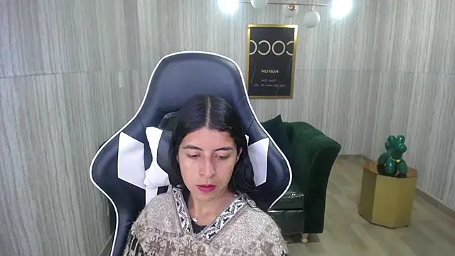 Bela t  online show from December 17, 4:43 pm