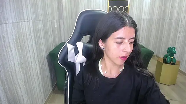 Bela t  online show from December 19, 6:12 pm