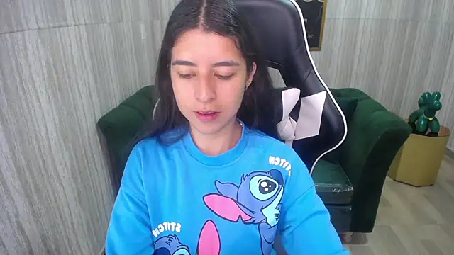 Bela t  online show from December 20, 4:25 pm