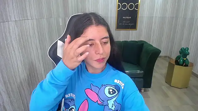 Bela t  online show from December 20, 7:28 pm