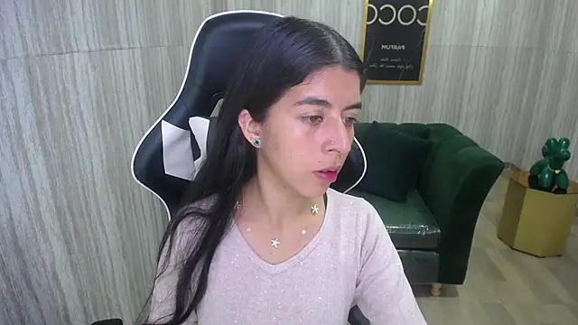 Bela t  online show from December 21, 4:25 pm