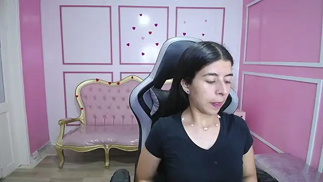 Bela t  online show from December 27, 4:10 pm