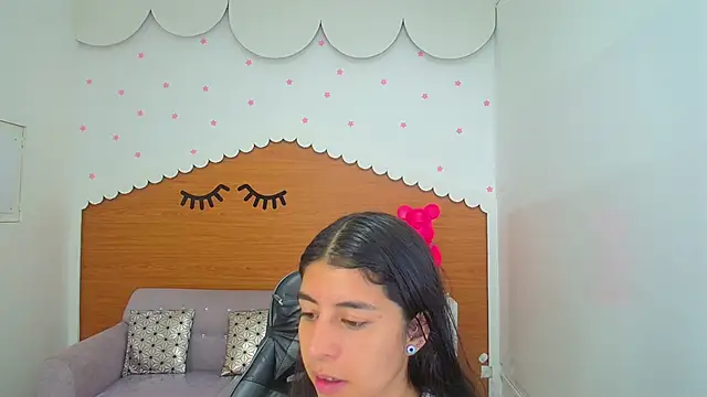 Bela t  online show from December 29, 11:07 am