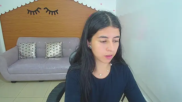 Bela t  online show from December 29, 2:10 pm