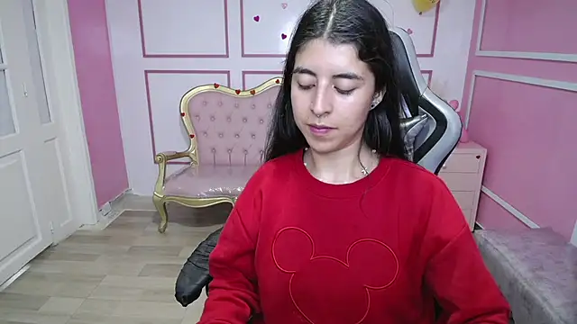 Bela t  online show from January 3, 10:29 pm