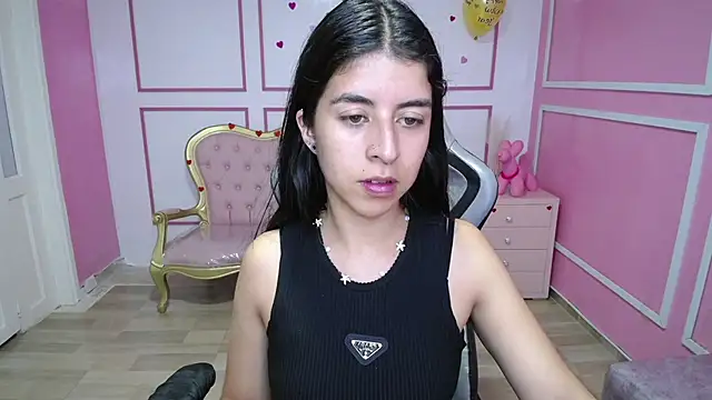 Bela t  online show from January 4, 4:32 pm