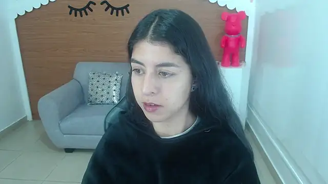 Bela t  online show from January 7, 10:54 am