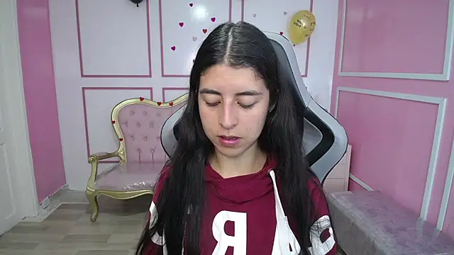 Bela t  online show from January 10, 4:20 pm