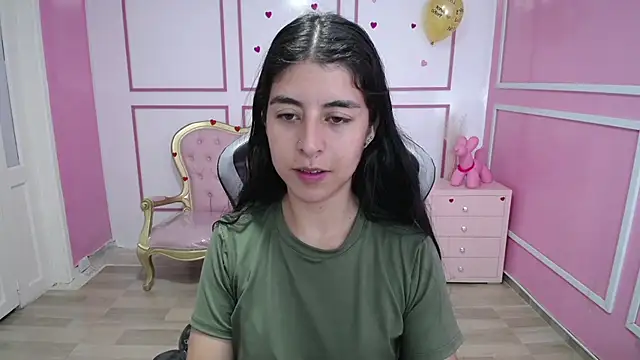 Bela t  online show from January 11, 4:36 pm