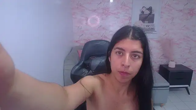 Bela t  online show from January 12, 12:23 pm