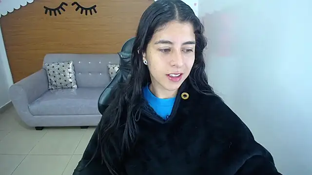 Bela t  online show from January 13, 10:36 am