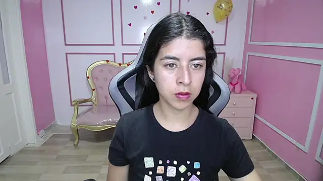 Bela t  online show from January 14, 4:40 pm