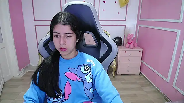 Bela t  online show from January 15, 4:21 pm