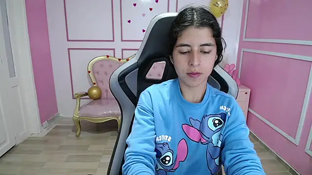 Bela t  online show from January 15, 7:23 pm