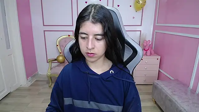 Bela t  online show from January 16, 4:18 pm