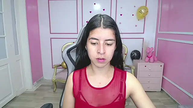 Bela t  online show from January 17, 4:26 pm