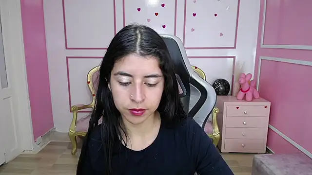 Bela t  online show from January 18, 4:31 pm