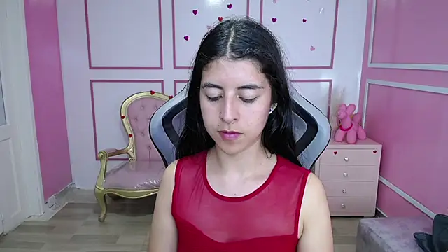 Bela t  online show from January 18, 7:37 pm