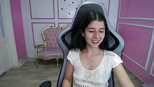 Bela t  online show from January 20, 7:04 pm