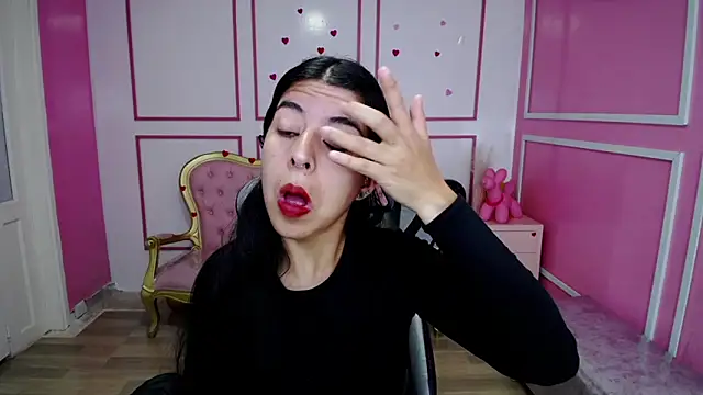 Bela t  online show from January 21, 4:16 pm