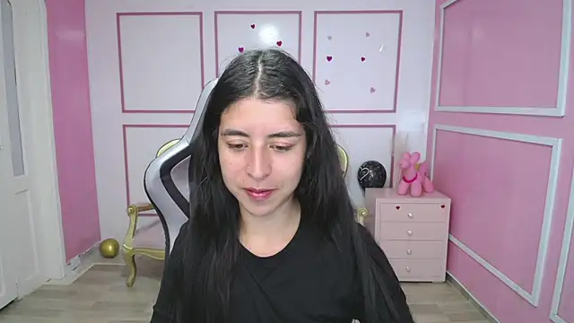 Bela t  online show from January 23, 4:37 pm