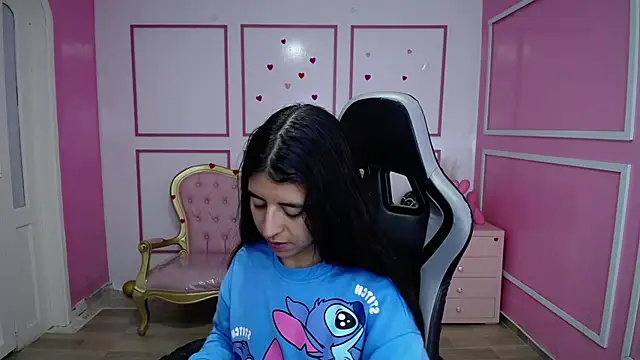 Bela t  online show from January 29, 4:30 pm