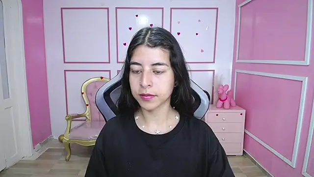 Bela t  online show from January 30, 4:34 pm