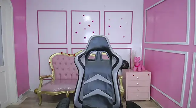 Bela t  online show from January 30, 8:42 pm