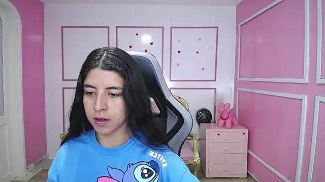 Bela t  online show from January 31, 4:17 pm