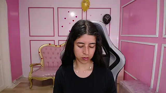 Bela t  online show from February 1, 4:33 pm