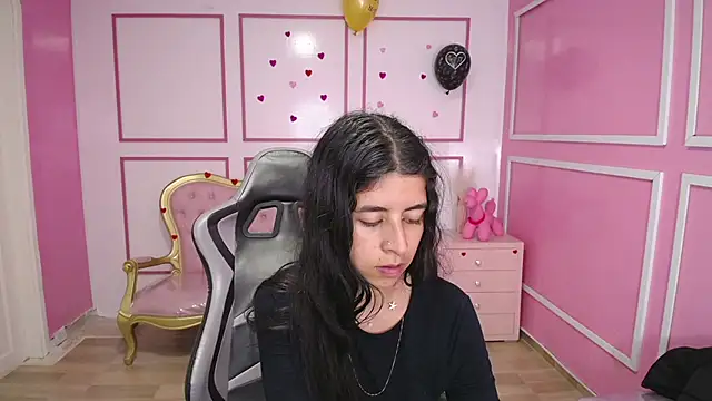 Bela t  online show from February 1, 7:34 pm