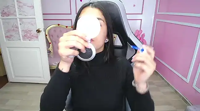 Bela t  online show from February 4, 4:29 pm