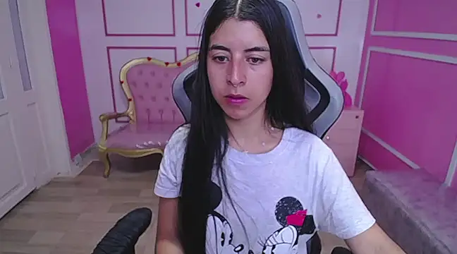 Bela t  online show from February 5, 4:47 pm