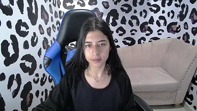 Bela t  online show from February 6, 4:58 pm